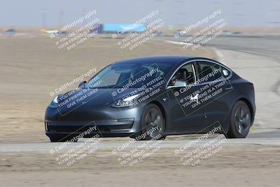 media/Dec-16-2023-Speed Ventures (Sat) [[975eaa35b2]]/Tesla Corsa B/Session 2 (Outside Grapevine)/